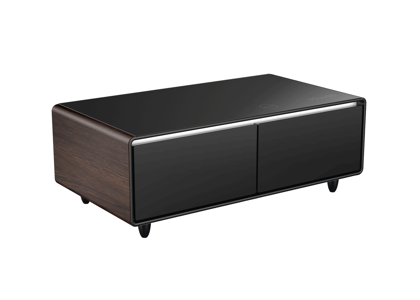 LT 135  Smart Coffee Table
